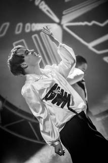 KDC 2017 - 141017183321.jpg