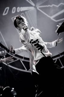 KDC 2017 - 141017183322.jpg