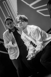 KDC 2017 - 141017183325.jpg