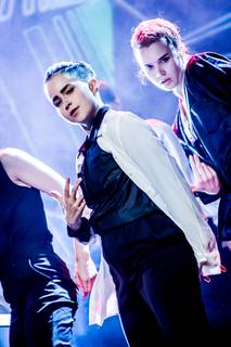 KDC 2017 - 141017183328.jpg