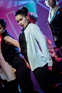 KDC 2017 - 141017183330.jpg