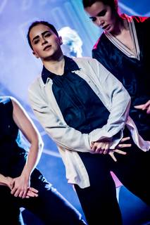 KDC 2017 - 141017183331.jpg