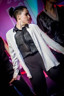 KDC 2017 - 141017183333.jpg