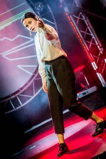 KDC 2017 - 141017183340-2.jpg