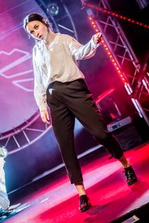 KDC 2017 - 141017183340.jpg