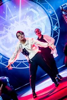 KDC 2017 - 141017183351.jpg