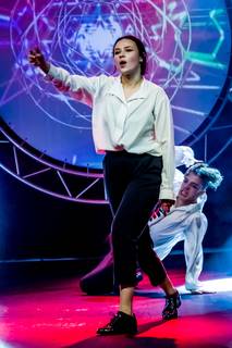 KDC 2017 - 141017183402.jpg