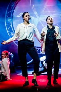 KDC 2017 - 141017183405.jpg