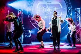 KDC 2017 - 141017183411.jpg