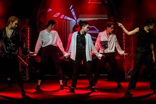 KDC 2017 - 141017183418.jpg