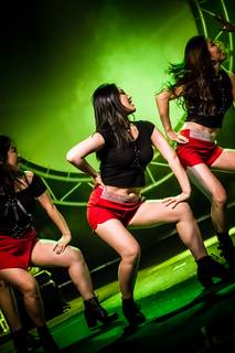 KDC 2017 - 141017183737-2.jpg