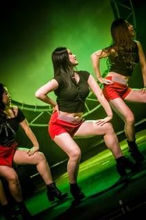 KDC 2017 - 141017183737.jpg