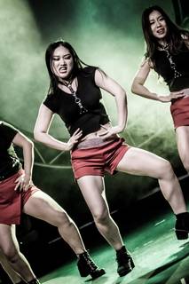 KDC 2017 - 141017183741.jpg