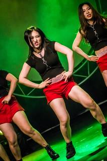 KDC 2017 - 141017183742.jpg