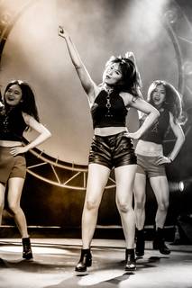 KDC 2017 - 141017183748-2.jpg