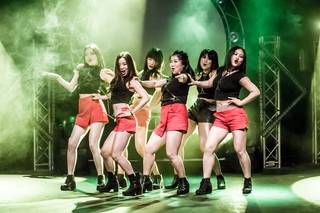 KDC 2017 - 141017183755.jpg