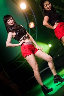 KDC 2017 - 141017183806.jpg