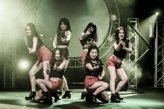 KDC 2017 - 141017183813.jpg