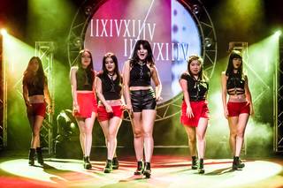 KDC 2017 - 141017183826.jpg