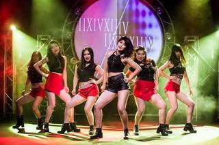 KDC 2017 - 141017183828-2.jpg