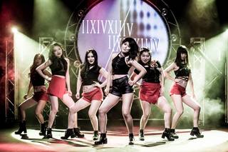 KDC 2017 - 141017183828.jpg