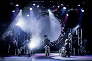 KDC 2017 - 141017183845.jpg