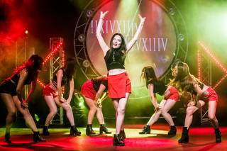 KDC 2017 - 141017183913.jpg