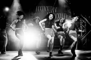 KDC 2017 - 141017183917.jpg