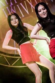 KDC 2017 - 141017183924.jpg