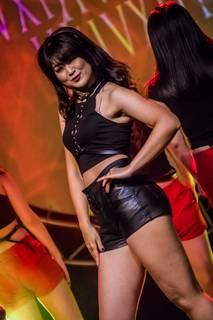 KDC 2017 - 141017183927-2.jpg