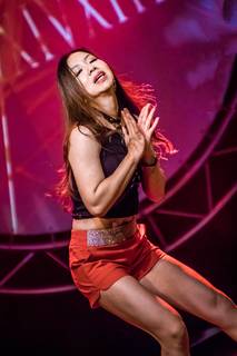 KDC 2017 - 141017183932.jpg