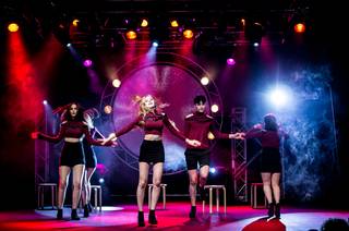 KDC 2017 - 141017183951.jpg