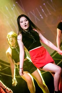 KDC 2017 - 141017184009.jpg