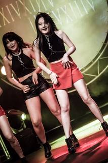 KDC 2017 - 141017184015.jpg