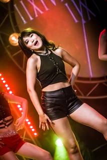 KDC 2017 - 141017184019.jpg