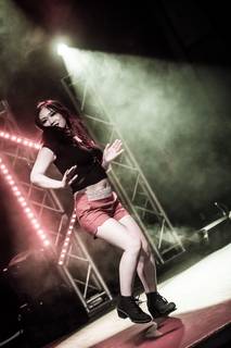 KDC 2017 - 141017184026.jpg