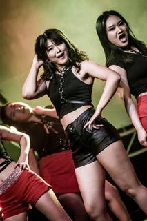 KDC 2017 - 141017184047-2.jpg