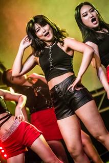 KDC 2017 - 141017184048.jpg