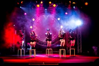 KDC 2017 - 141017184057.jpg