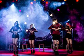 KDC 2017 - 141017184128.jpg