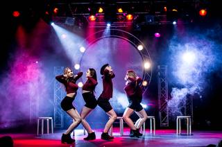 KDC 2017 - 141017184137.jpg