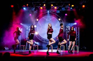 KDC 2017 - 141017184141-3.jpg