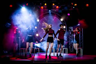 KDC 2017 - 141017184141.jpg