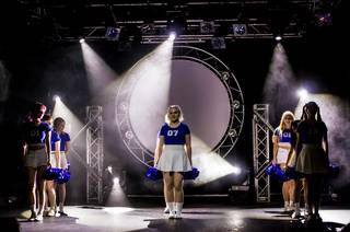 KDC 2017 - 141017184424.jpg