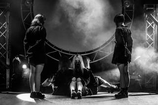 KDC 2017 - 141017184442.jpg