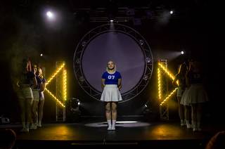 KDC 2017 - 141017184443.jpg