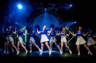 KDC 2017 - 141017184452.jpg