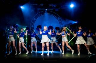 KDC 2017 - 141017184456.jpg