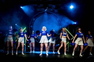 KDC 2017 - 141017184457-2.jpg