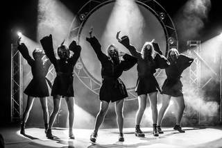 KDC 2017 - 141017184457.jpg